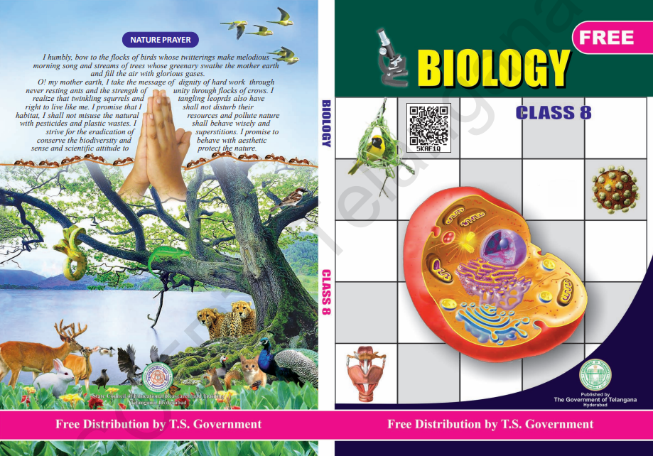 Biology