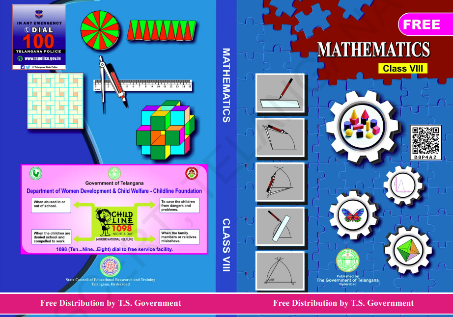 Maths