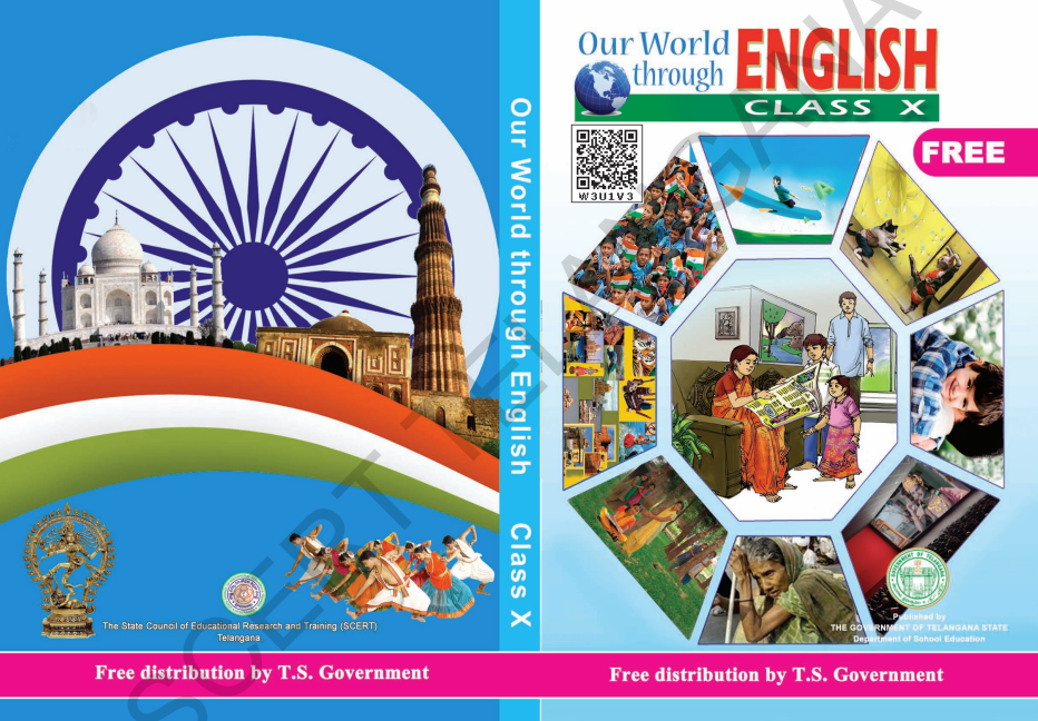 English