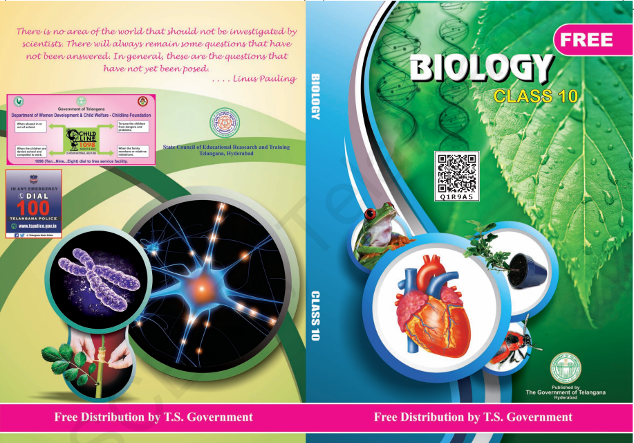 Biology