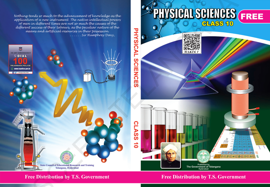 Physics