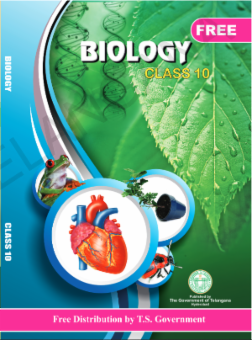 Biology