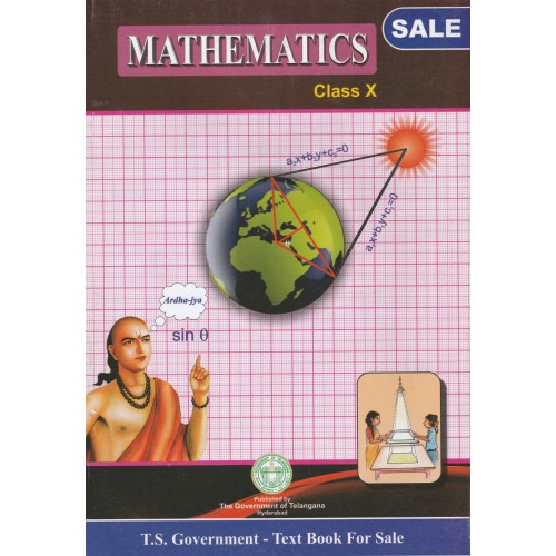 Maths